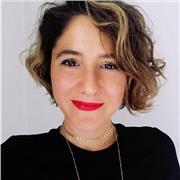 Cours de droit, anglais et soutien scolaire